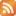 S'abonner à Domaine des Béchades RSS