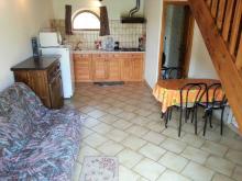 Location Sud côté plateforme